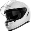 Sena Phantom ANC Mesh Bluetooth Adult Street Helmets
