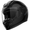 Sena Phantom Adult Street Helmets