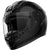 Gloss Black