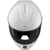 Sena Phantom Adult Street Helmets