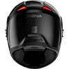 Sena Phantom Adult Street Helmets