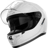 Sena Phantom Smart Mesh Bluetooth Adult Street Helmets