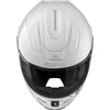 Sena Phantom Smart Mesh Bluetooth Adult Street Helmets