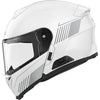 Sena Specter Modular Adult Street Helmets