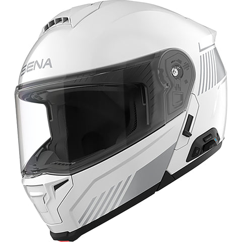 Sena Specter Modular Adult Street Helmets