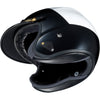 Shoei RJ Platinum-R Adult Cruiser Helmets