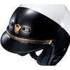 Shoei RJ Platinum-R Adult Cruiser Helmets