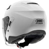 Shoei J-Cruise II Solid Adult Cruiser Helmets