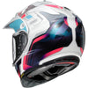 Shoei Hornet X2 Invigorate Adult Off-Road Helmets