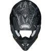 Shoei VFX-EVO Faithful Adult Off-Road Helmets