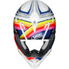 Shoei VFX-EVO Pinnacle Adult Off-Road Helmets