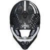 Shoei VFX-EVO Faithful 2 Adult Off-Road Helmets