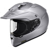 Shoei Hornet X2 Solid Adult Off-Road Helmets