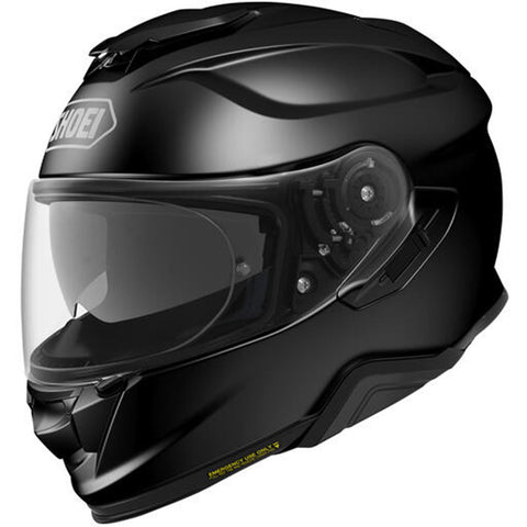 Shoei GT-Air II Adult Street Helmets