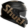 Shoei GT-Air II Glorify Adult Street Helmets (Brand New)