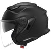 Shoei J-Cruise 3 Adult Street Helmets