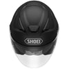 Shoei J-Cruise 3 Adult Street Helmets