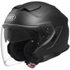 Shoei J-Cruise 3 Adult Cruiser Helmets