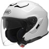 Shoei J-Cruise 3 Adult Street Helmets