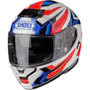 Shoei Neotec 3 Anthem Adult Street Helmets