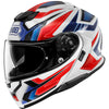 Shoei Neotec 3 Anthem Adult Street Helmets