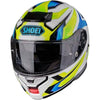 Shoei Neotec 3 Anthem Adult Street Helmets