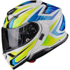 Shoei Neotec 3 Anthem Adult Street Helmets