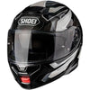 Shoei Neotec 3 Anthem Adult Street Helmets