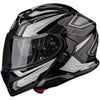 Shoei Neotec 3 Anthem Adult Street Helmets