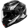 Shoei Neotec 3 Anthem Adult Street Helmets