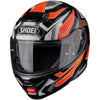 Shoei Neotec 3 Anthem Adult Street Helmets