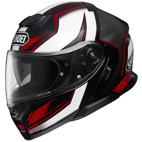 Shoei Neotec 3 Grasp Adult Street Helmets (Brand New)