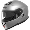 Shoei Neotec 3 Adult Street Helmets