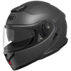 Shoei Neotec 3 Adult Street Helmets