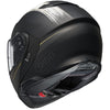 Shoei Neotec 3 Satori Adult Street Helmets