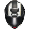 Shoei Neotec 3 Satori Adult Street Helmets