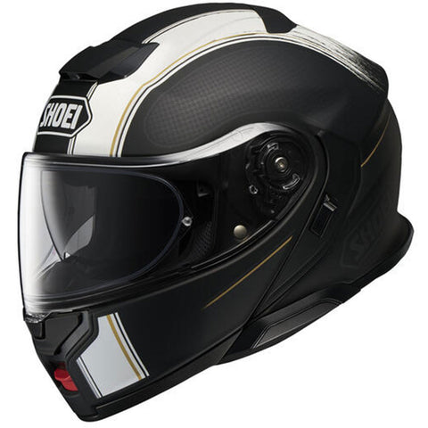 Shoei Neotec 3 Satori Adult Street Helmets (Brand New)