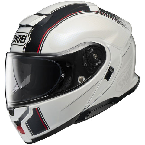 Shoei Neotec 3 Satori Adult Street Helmets (Brand New)