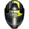 Shoei Neotec-II Excursion Adult Street Helmets (Brand New)