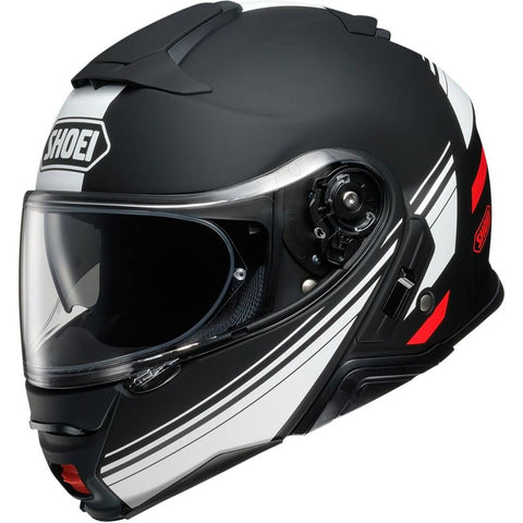 Shoei Neotec II Separator Adult Street Helmets (Brand New)