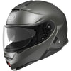 Shoei Neotec II Adult Street Helmets (Refurbished, Without Tags)