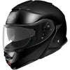 Shoei Neotec II Adult Street Helmets (Refurbished, Without Tags)