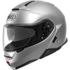 Shoei Neotec II Adult Street Helmets