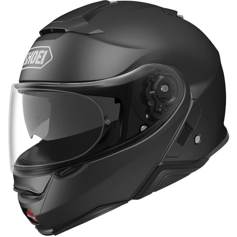 Shoei Neotec II Adult Street Helmets (Refurbished, Without Tags)