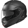 Shoei Neotec II Adult Street Helmets