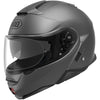 Shoei Neotec II Adult Street Helmets (Refurbished, Without Tags)