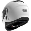 Shoei Neotec II Adult Street Helmets (Refurbished, Without Tags)