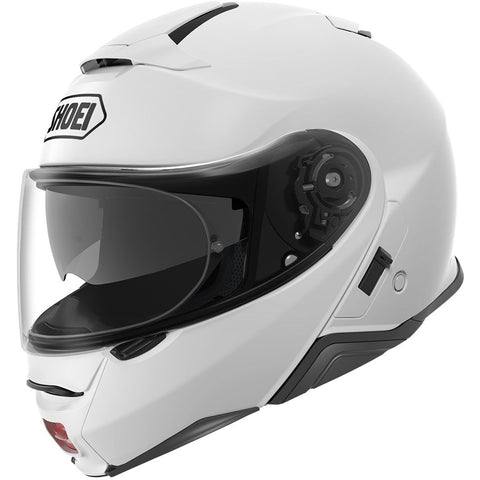 Shoei Neotec II Adult Street Helmets (Brand New)