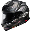 Shoei RF-1400 Capriccio Adult Street Helmets (Brand New)