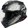 Shoei RF-1400 Gleam Adult Street Helmets (Brand New)